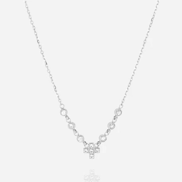 Collar ZAG Baburu