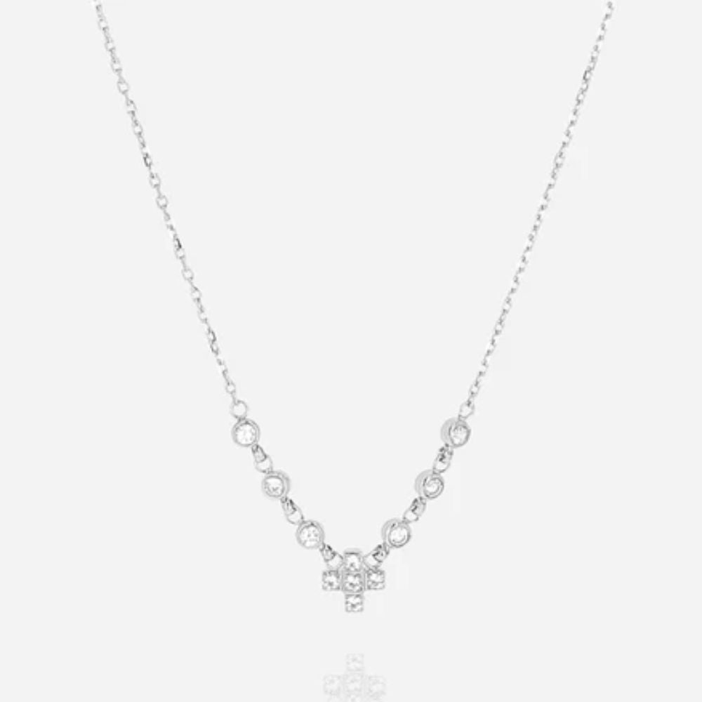 Collar ZAG Baburu