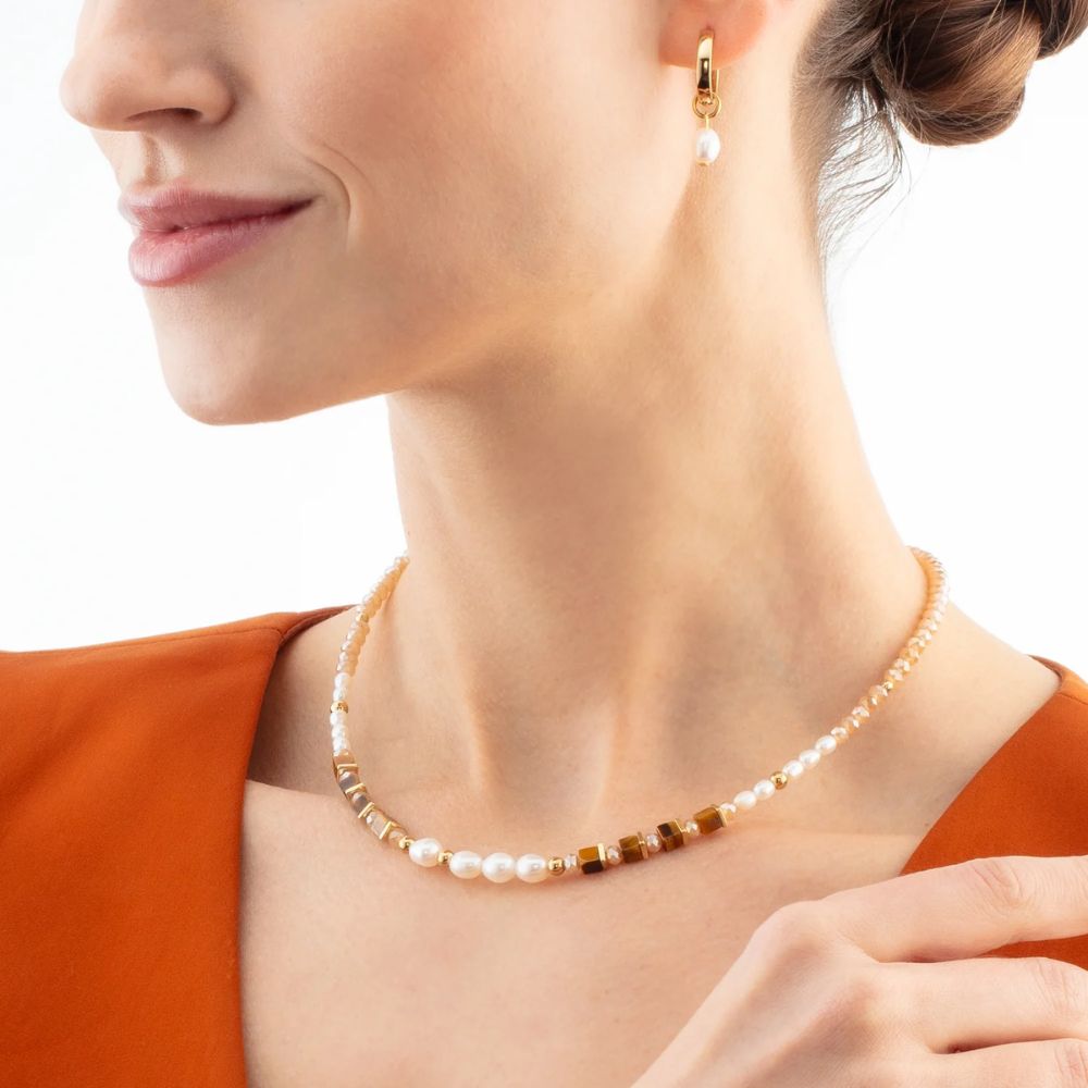 Aros Cosmic Perlas