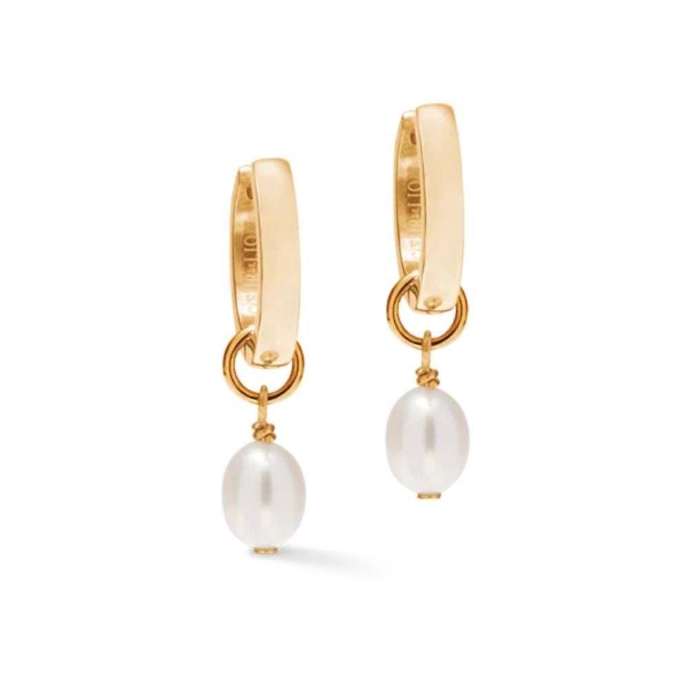 Aros Cosmic Perlas