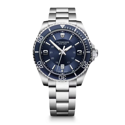 Reloj Victorinox Maverick Large 242007