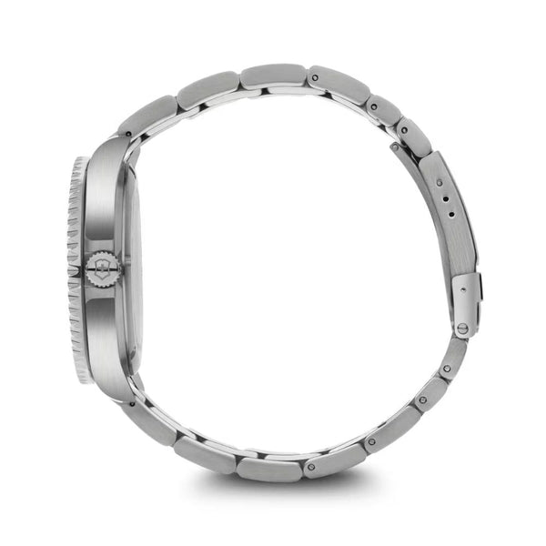Reloj Victorinox Maverick Large 242007