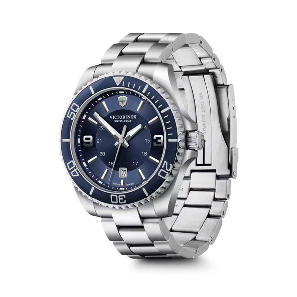 Reloj Victorinox Maverick Large 242007