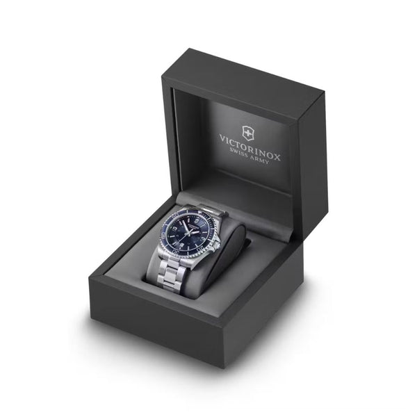 Reloj Victorinox Maverick Large 242007