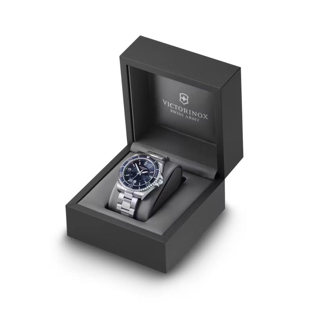 Reloj Victorinox Maverick Large 242007