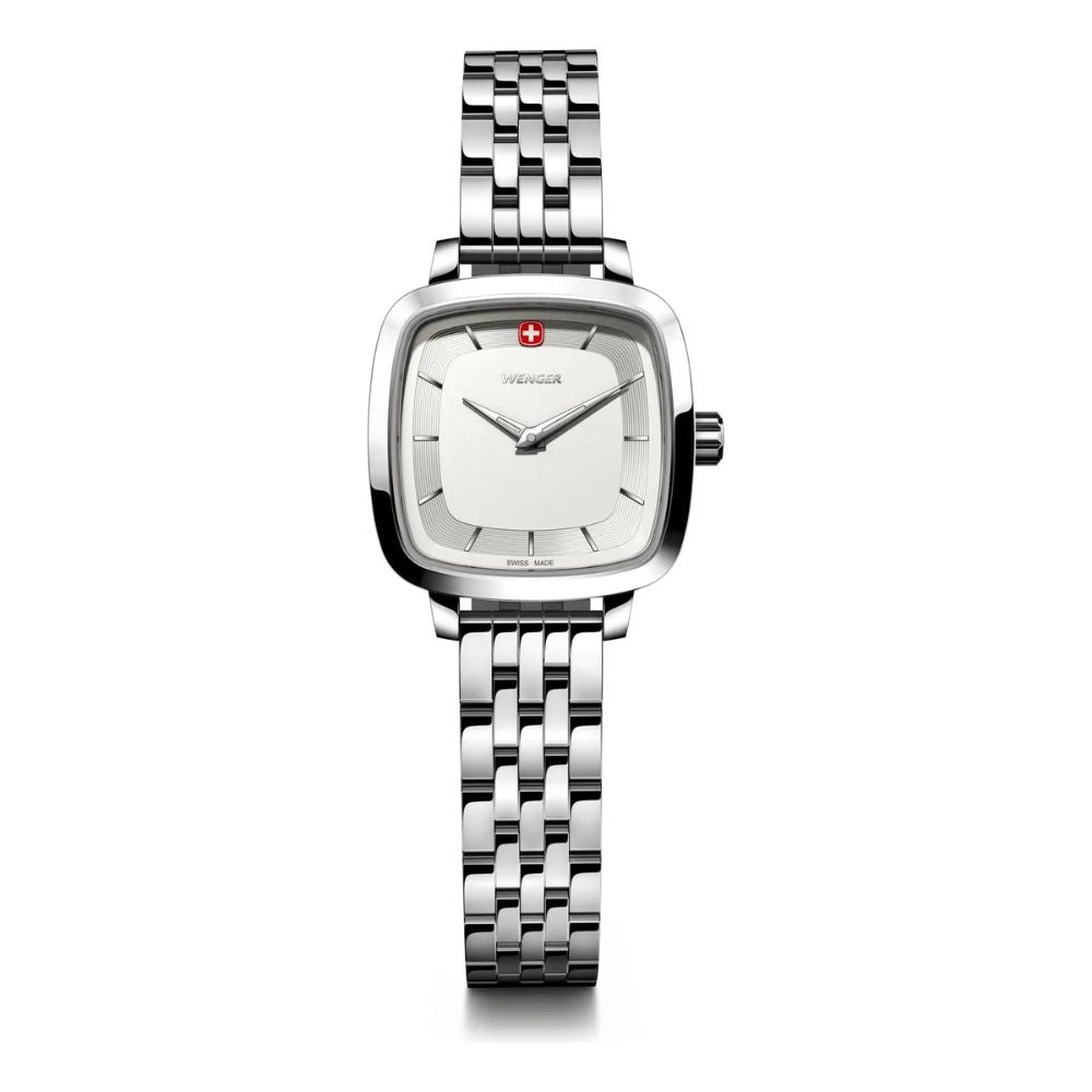 Reloj Wenger Vintage Lady 01.1911.101