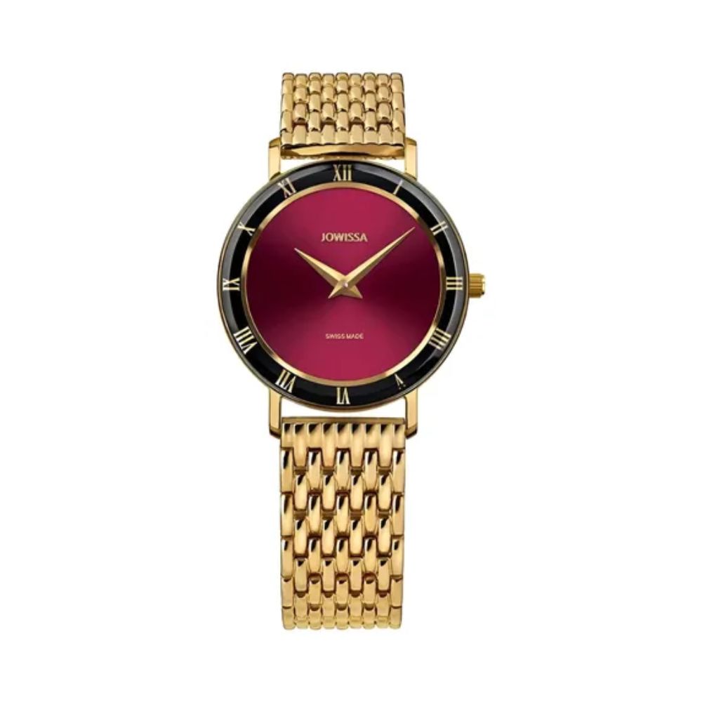 Reloj JOWISSA Roma J2291M
