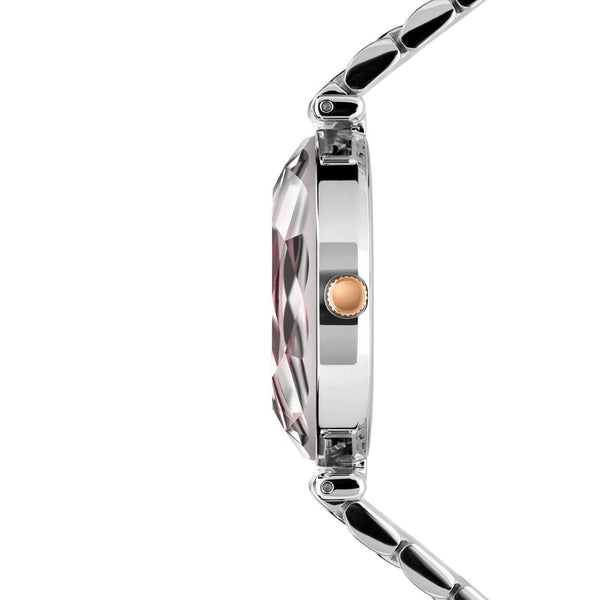 Reloj Jowissa Facet Brillant J5.793.M