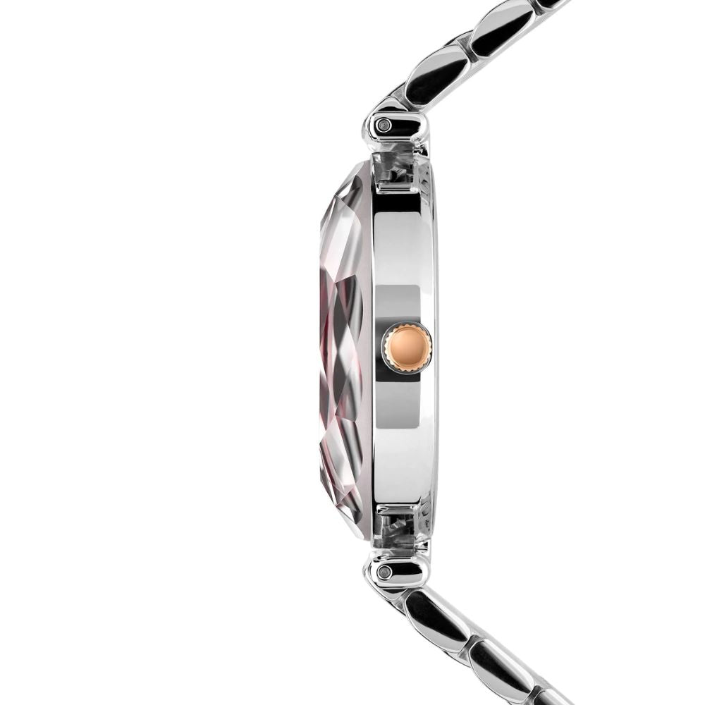 Reloj Jowissa Facet Brillant J5.793.M