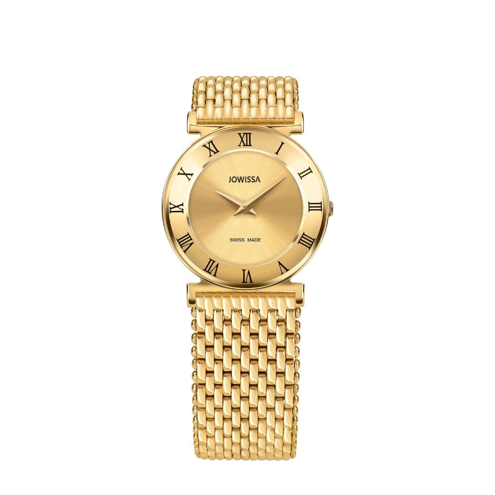 Reloj Jowissa Roma J2.108.L