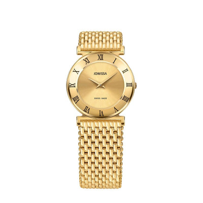 Reloj Jowissa Roma J2.108.L