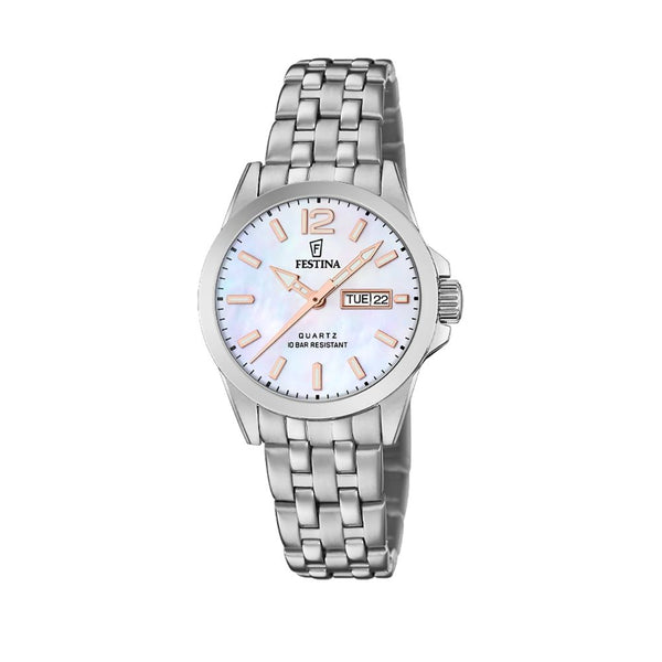 Reloj FESTINA Mujer F20455/5