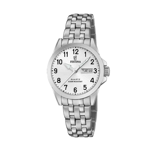Reloj FESTINA Mujer F20455/6
