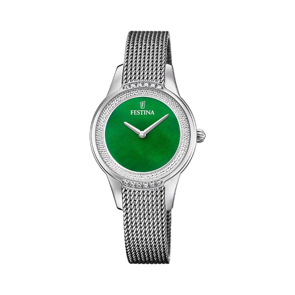 Reloj FESTINA Mademoiselle F20494/7