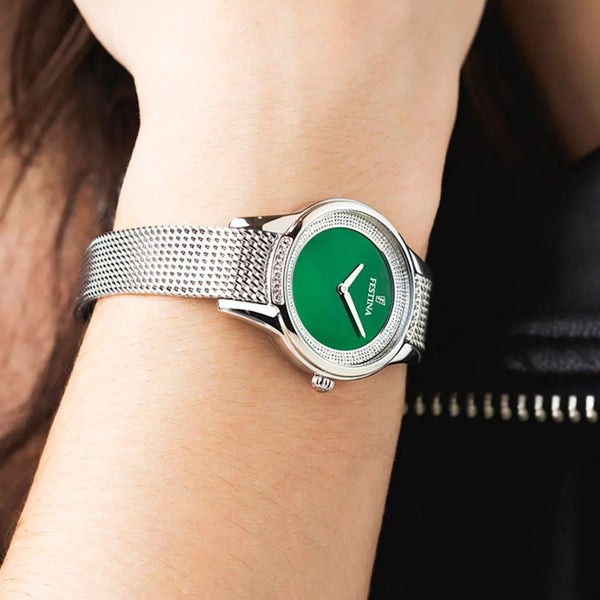 Reloj FESTINA Mademoiselle F20494/7