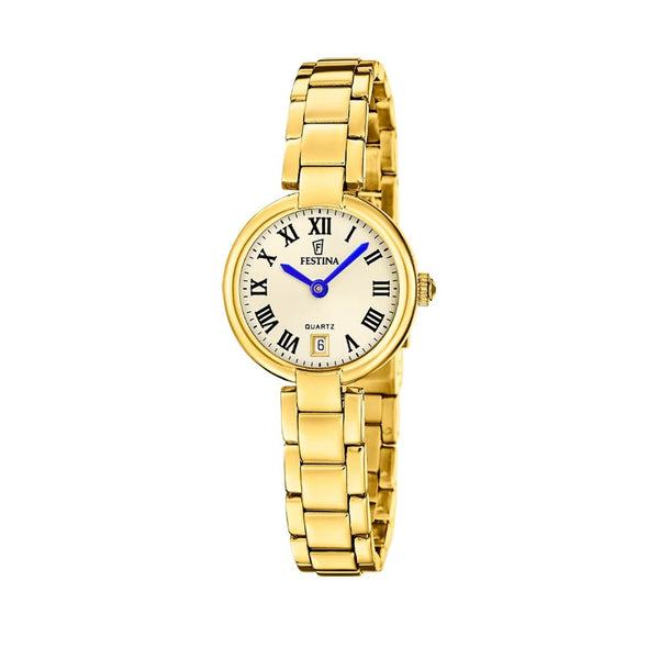 Reloj FESTINA Mademoiselle F20786/2
