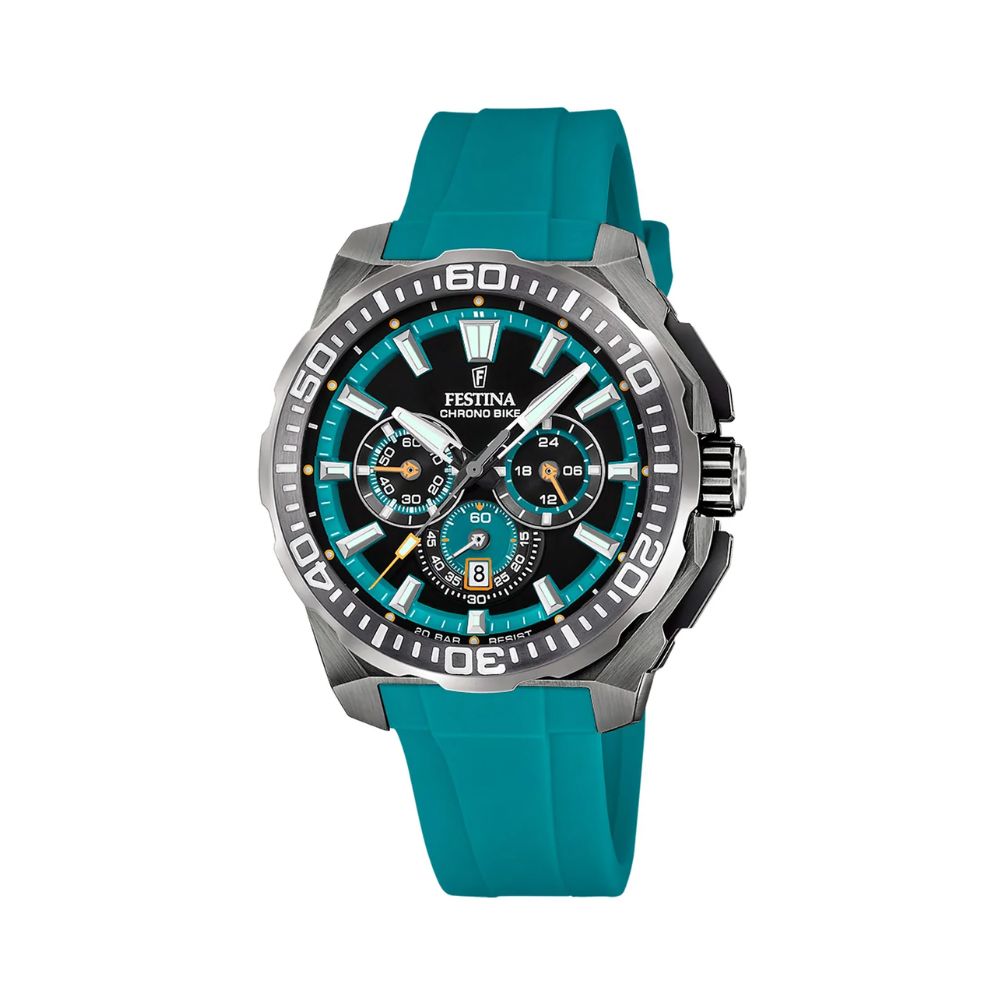 Reloj FESTINA Chronobike F20725/6