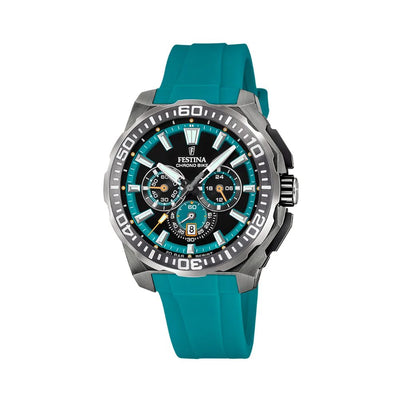 Reloj FESTINA Chronobike F20725/6
