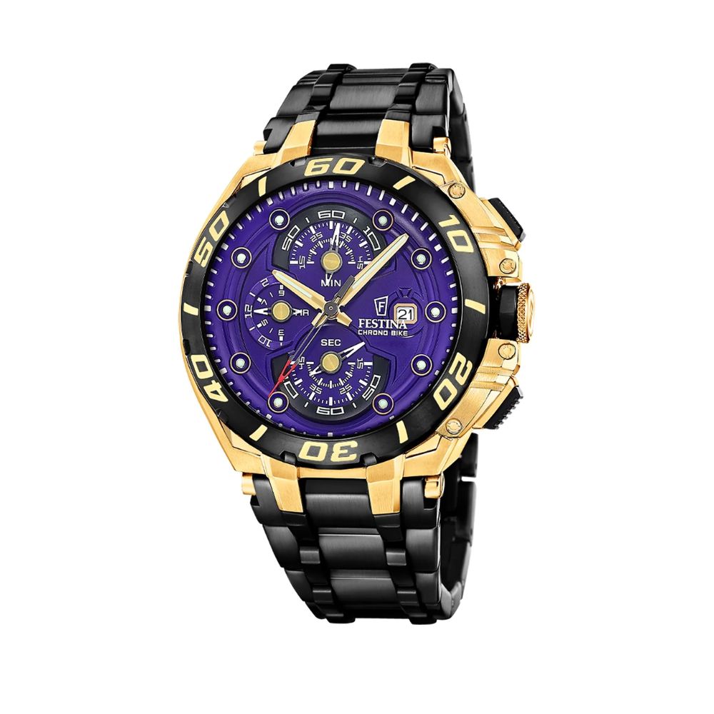 Reloj FESTINA Chronobike F20781/GA