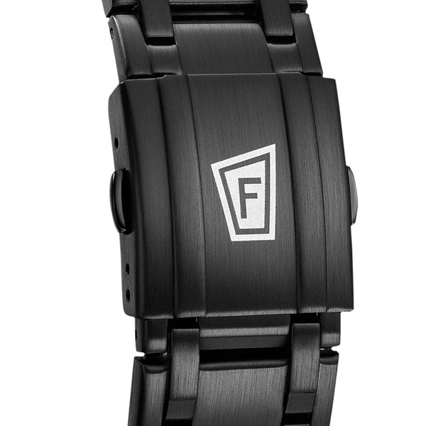 Reloj FESTINA Chronobike F20781/GA