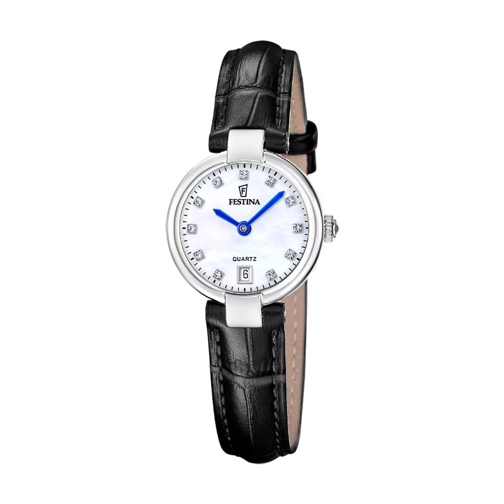 Reloj FESTINA Mademoiselle F20782/1