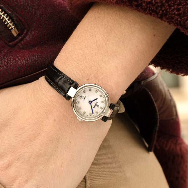 Reloj FESTINA Mademoiselle F20782/1