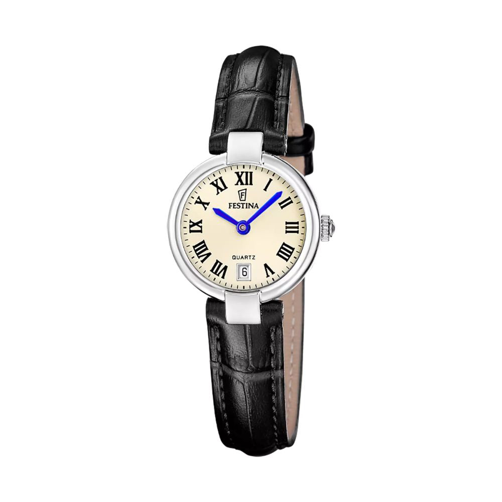 Reloj FESTINA Mademoiselle F20782/2
