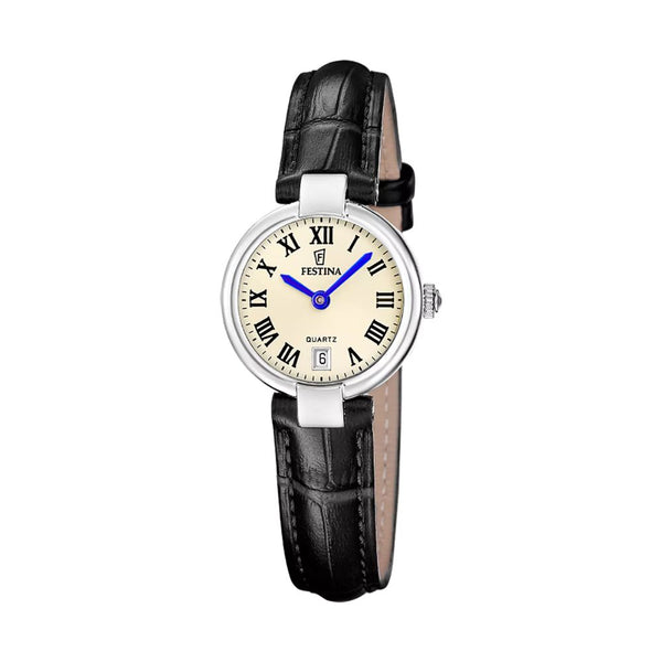 Reloj FESTINA Mademoiselle F20782/2