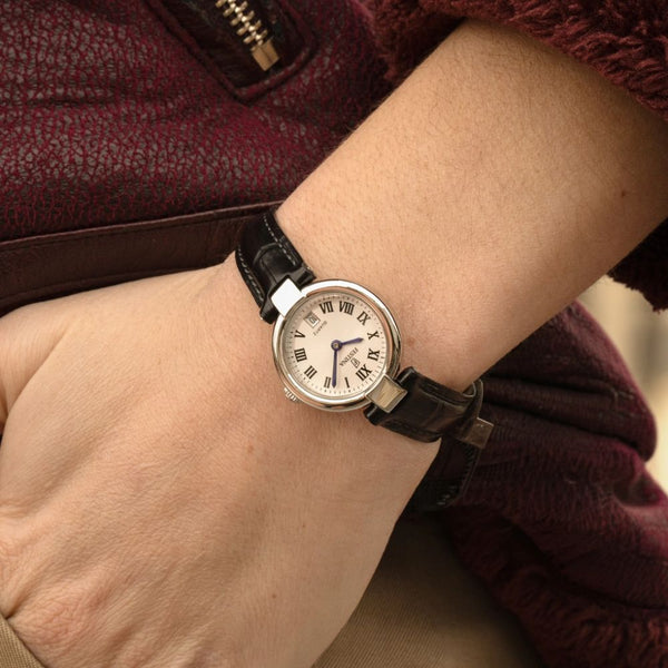 Reloj FESTINA Mademoiselle F20782/2