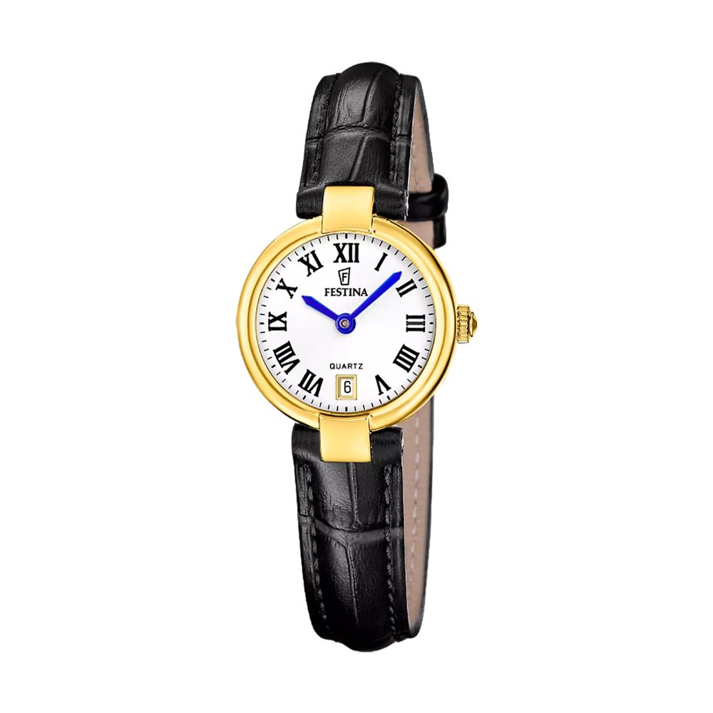 Reloj FESTINA Mademoiselle F20783/1