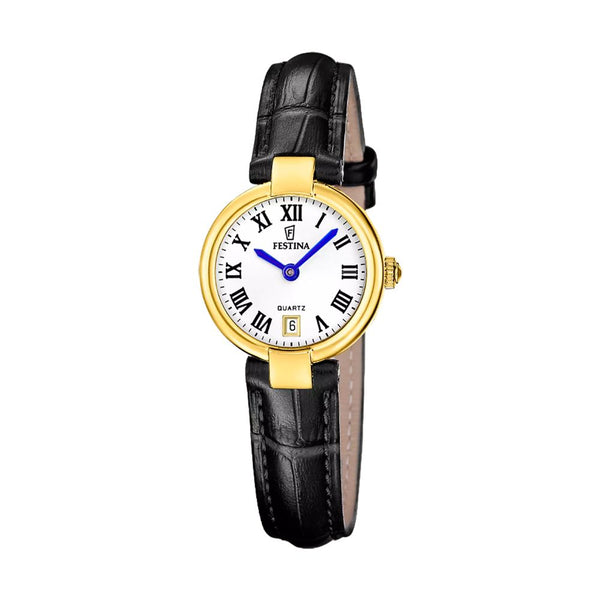 Reloj FESTINA Mademoiselle F20783/1