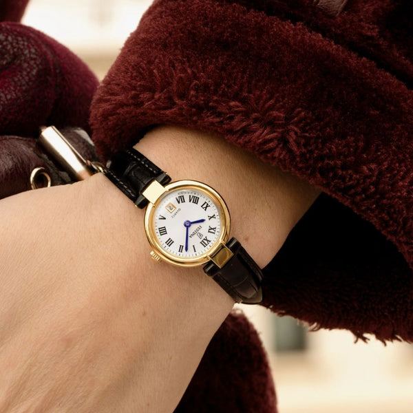 Reloj FESTINA Mademoiselle F20783/1
