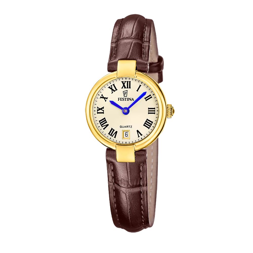 Reloj FESTINA Mademoiselle F20783/2