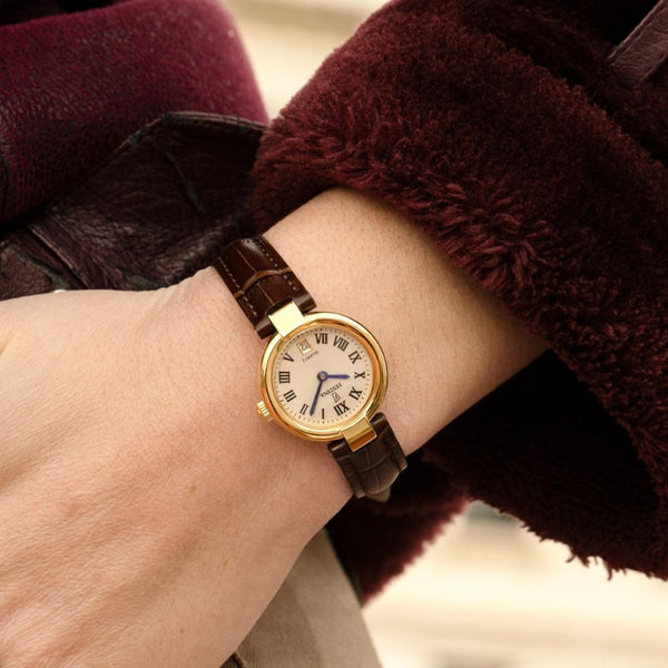 Reloj FESTINA Mademoiselle F20783/2