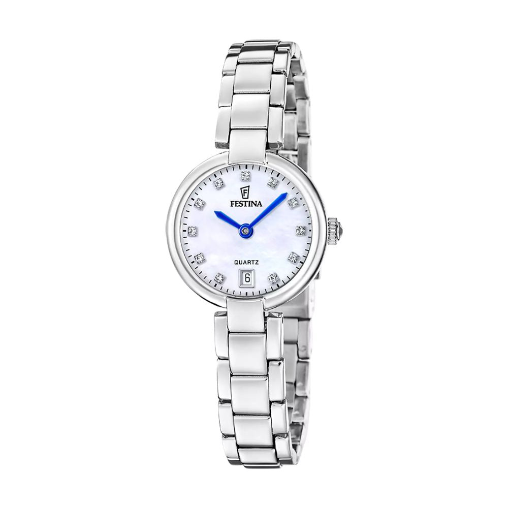 Reloj FESTINA Mademoiselle F20784/1