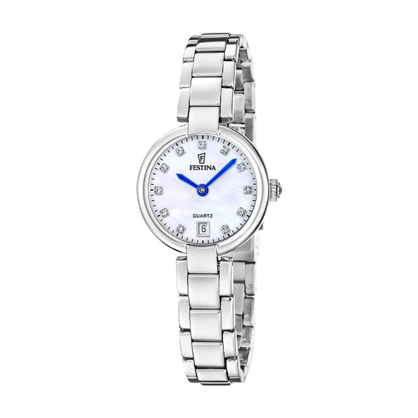 Reloj FESTINA Mademoiselle F20784/1