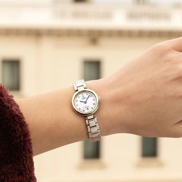 Reloj FESTINA Mademoiselle F20784/1