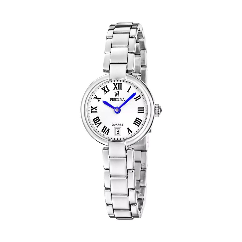 Reloj FESTINA Mademoiselle F20784/2