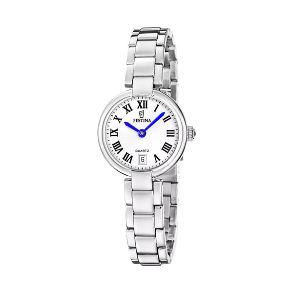Reloj FESTINA Mademoiselle F20784/2