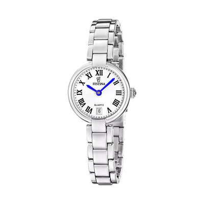 Reloj FESTINA Mademoiselle F20784/2
