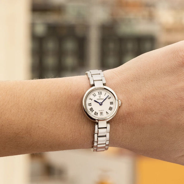 Reloj FESTINA Mademoiselle F20784/2