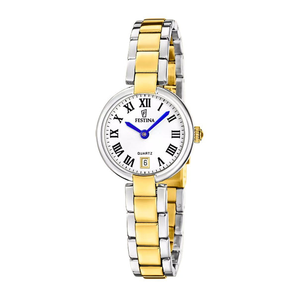 Reloj FESTINA Mademoiselle F0785/1