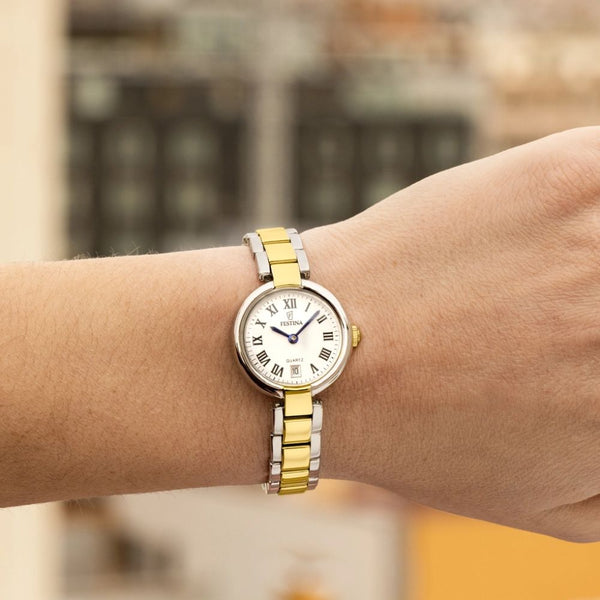 Reloj FESTINA Mademoiselle F0785/1