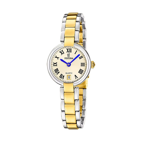 Reloj FESTINA Mademoiselle F20785/2