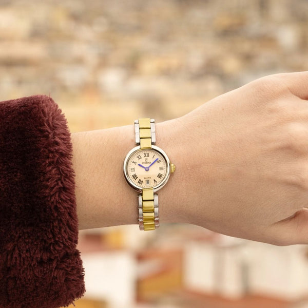 Reloj FESTINA Mademoiselle F20785/2