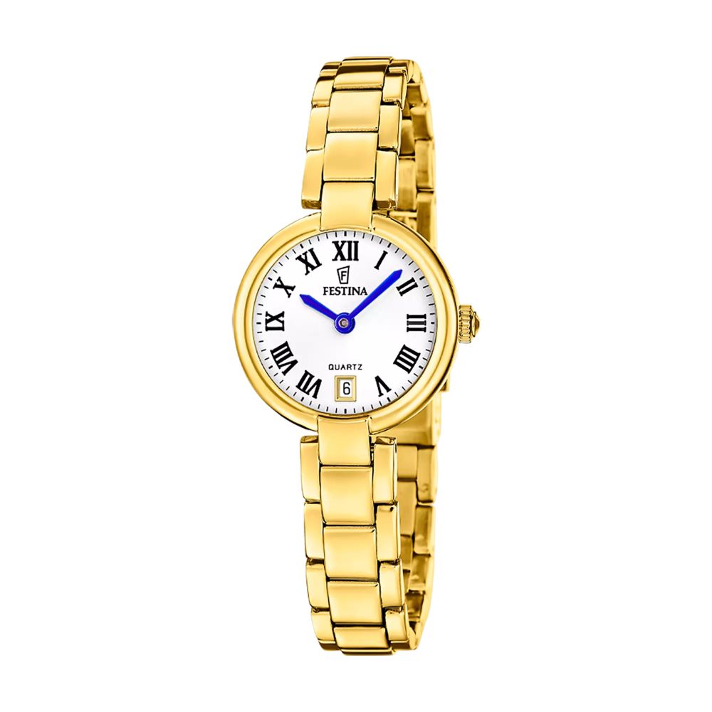 Reloj FESTINA Mademoiselle F20786/1