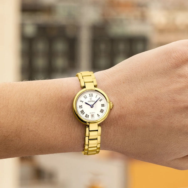 Reloj FESTINA Mademoiselle F20786/1