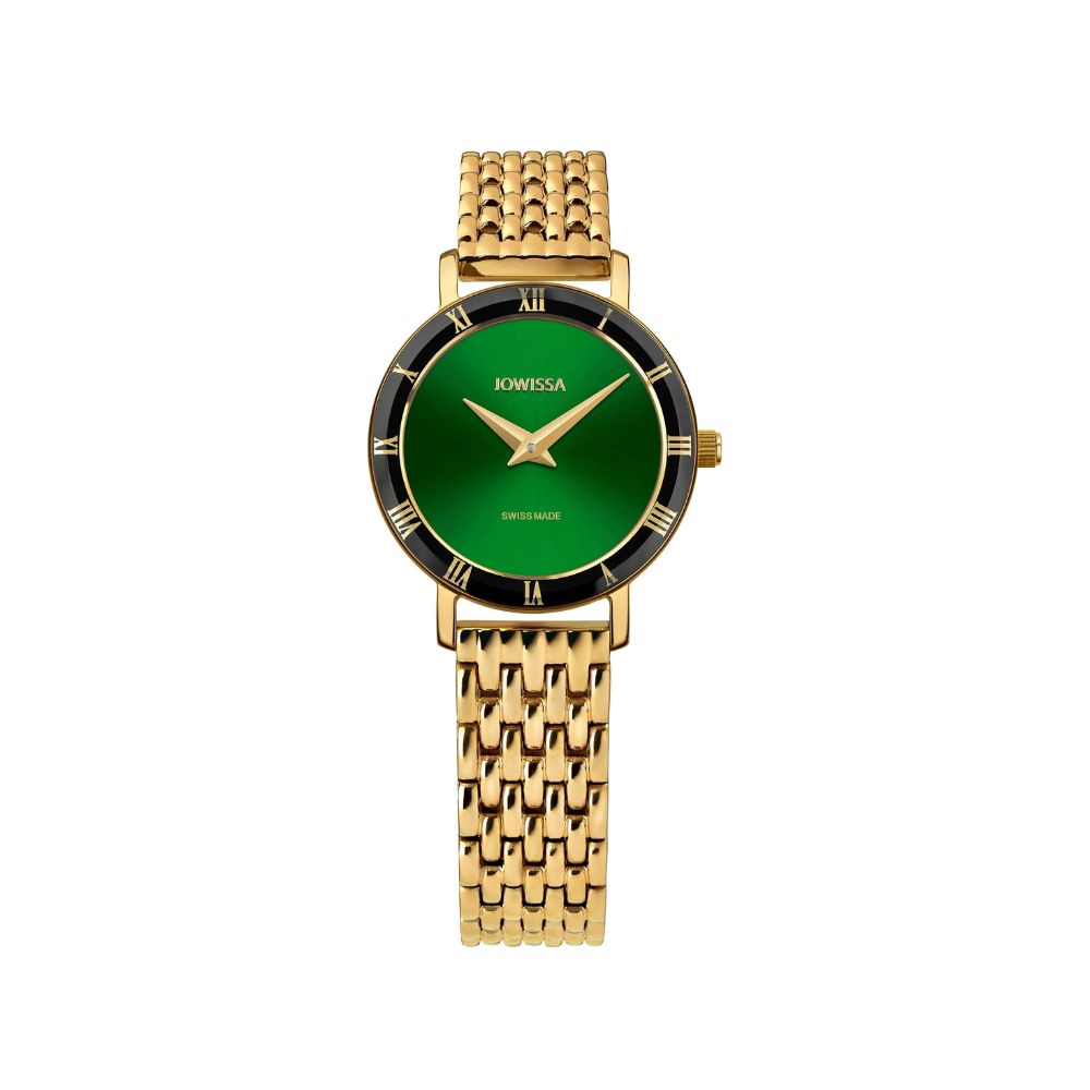 Reloj Jowissa Roma J2.292.M