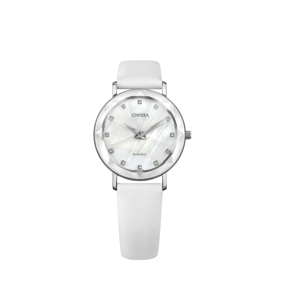 Reloj Jowissa Facet J5.603.M
