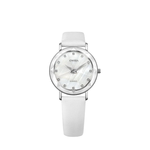 Reloj Jowissa Facet J5.603.M